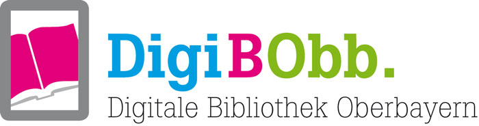 Logo DigiBObb