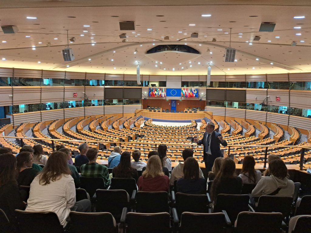 Brüssel3