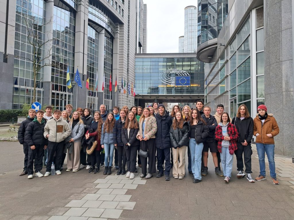 Brüssel4