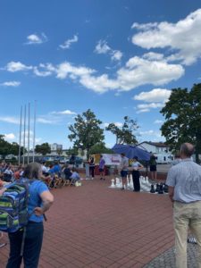 Schach 50Jahrfeier 4