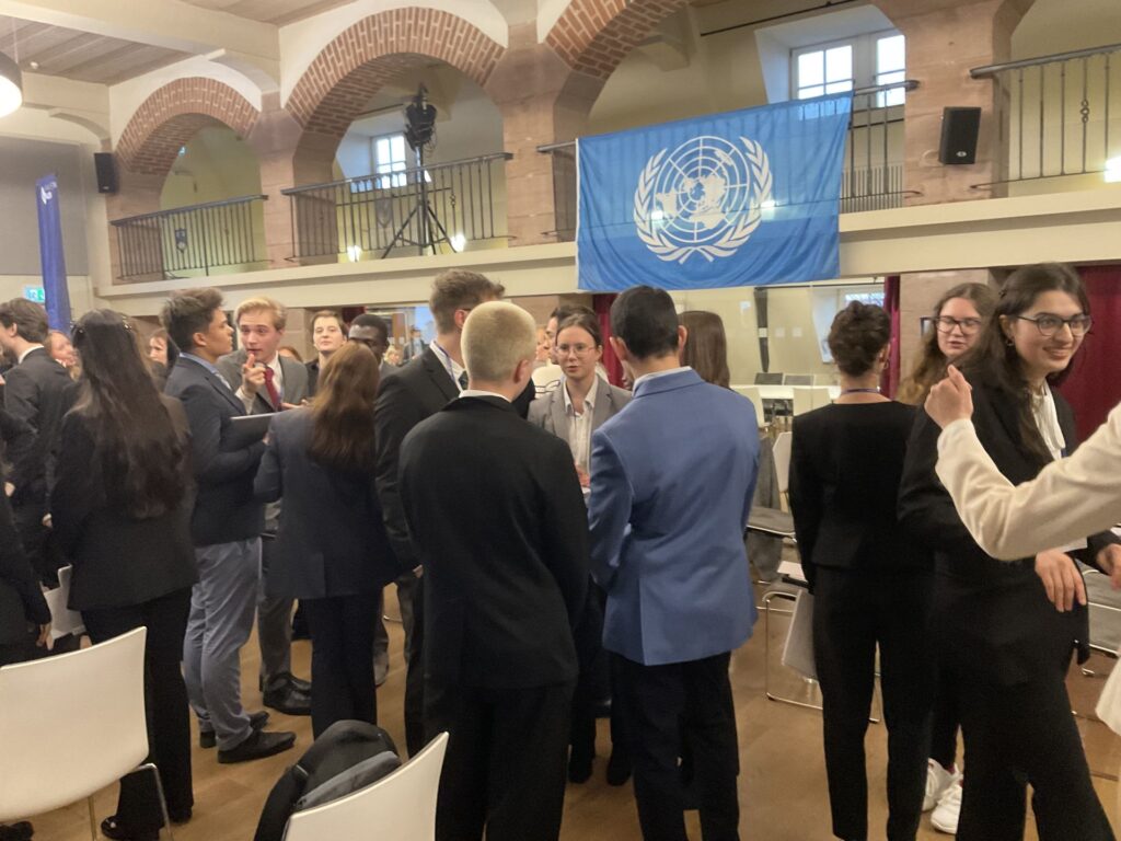 BayernMUN_2