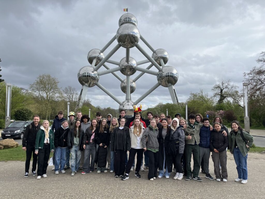 Foto_Brüssel_1