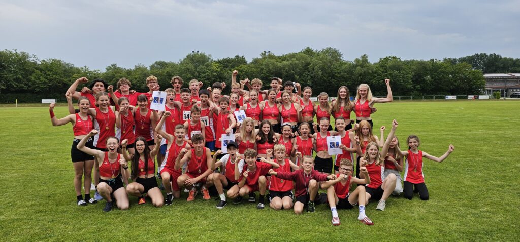 LA_BZF_2024_Team.pdf