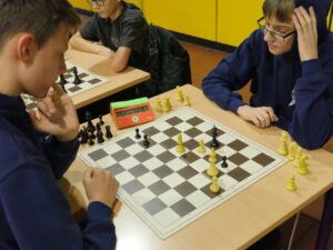 Schach5