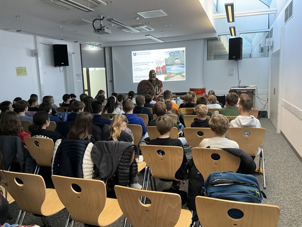 Archäologie1