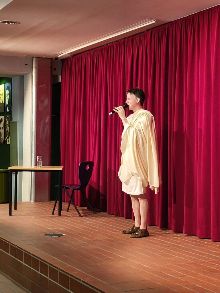 Björn Puscha2